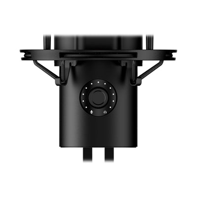 HyperX QuadCast 2 USB Microphone - view 3