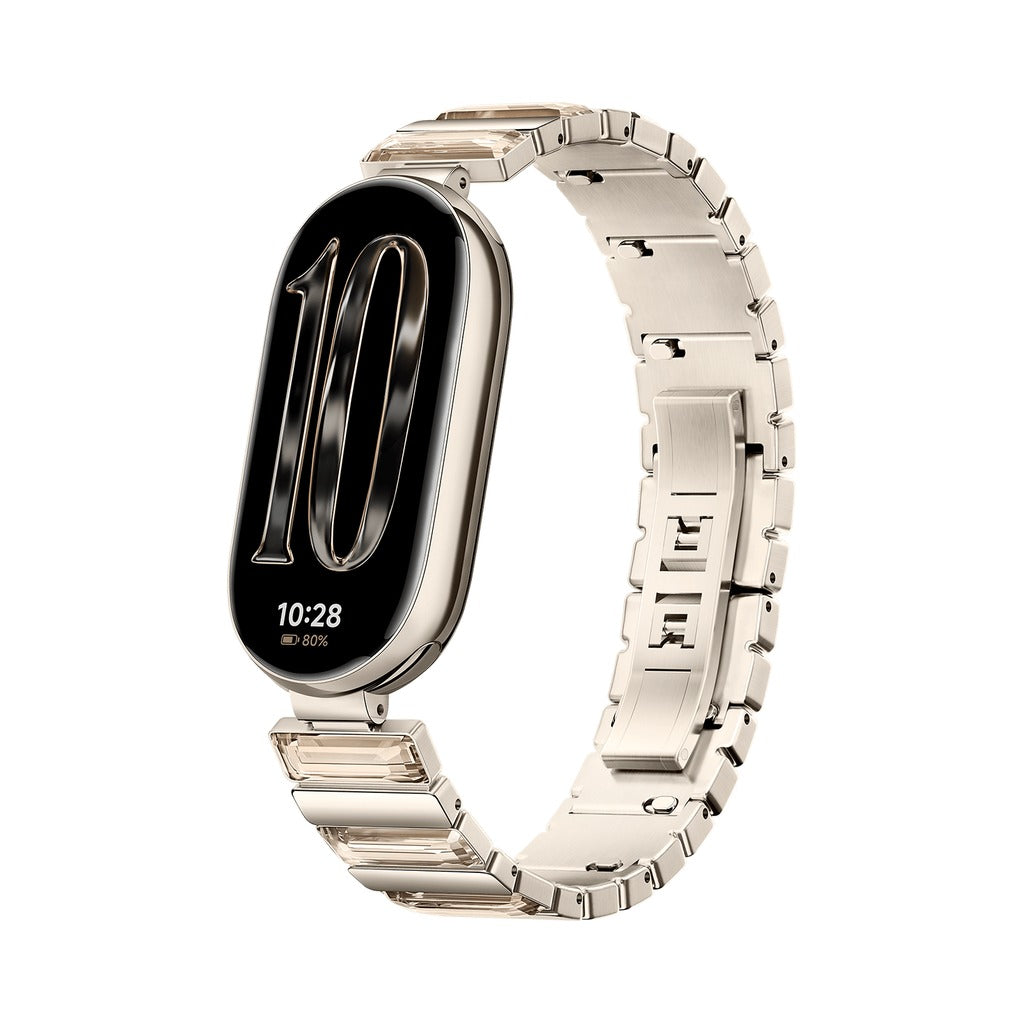 Xiaomi Smart Band 10 - view 3