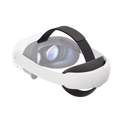 Meta Quest Elite Strap - view 3