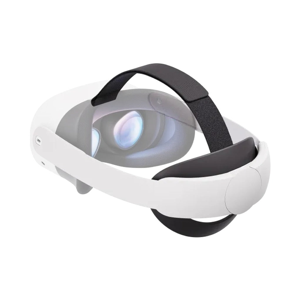 Meta Quest Elite Strap - view 3