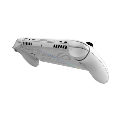 ASUS ROG Xbox Ally (2025) – 512GB - view 3