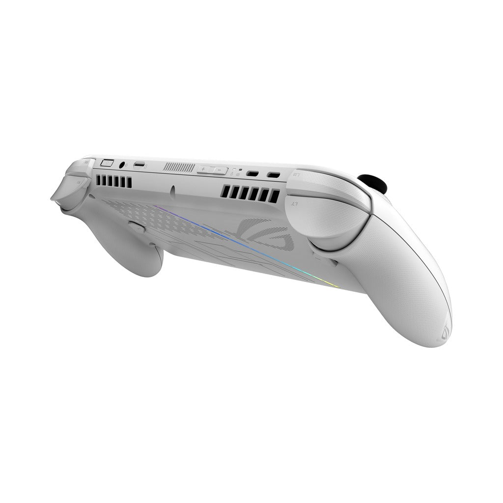 ASUS ROG Xbox Ally (2025) – 512GB - view 3
