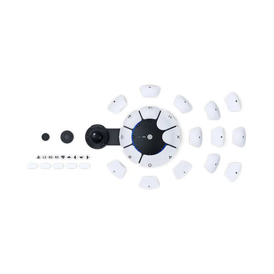 Sony Access Controller for PS5 - view 3
