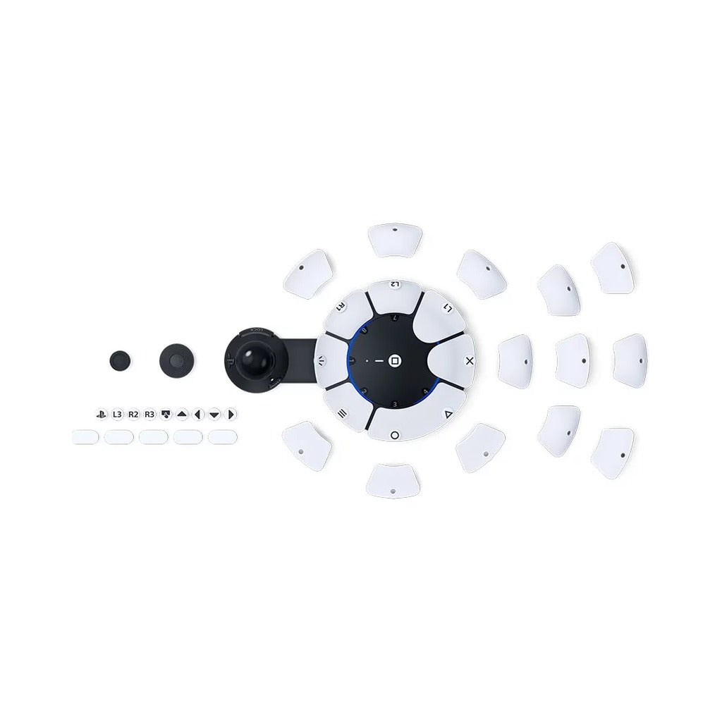 Sony Access Controller for PS5 - view 3