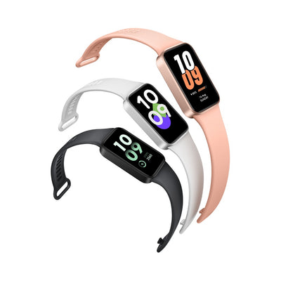 Xiaomi Smart Band 11 Active - view 3