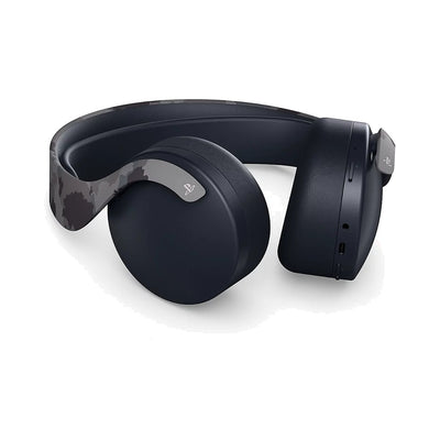 Sony PULSE 3D Wireless Headset - view 3