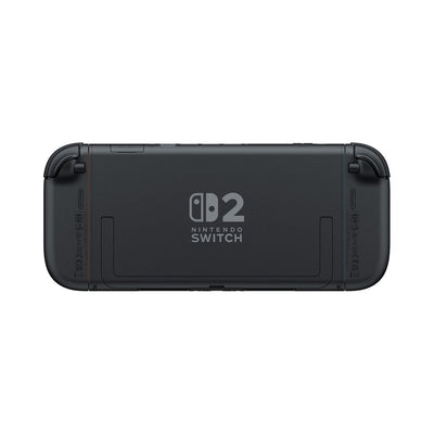 Nintendo Switch 2 - view 3