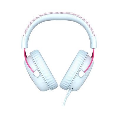 HyperX Cloud II Gaming Headset - view 3
