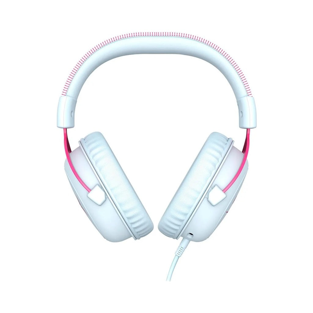 HyperX Cloud II Gaming Headset - view 3