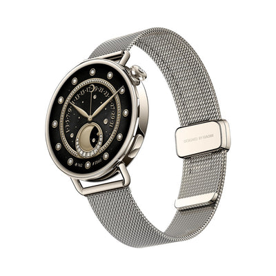 Xiaomi Watch S4 41mm - view 4