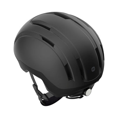 Xiaomi Riding Helmet - view 4