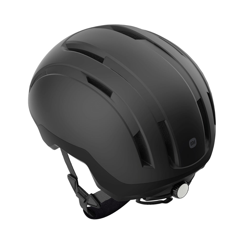 Xiaomi Riding Helmet - view 4