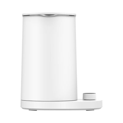 Xiaomi Smart Kettle 2 Pro - view 4