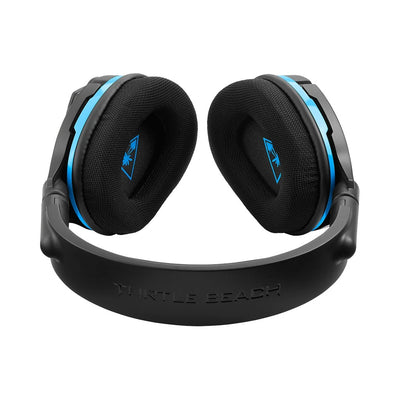 Turtle Beach Stealth 600 Gen 1 Wireless Gaming Headset - view 4