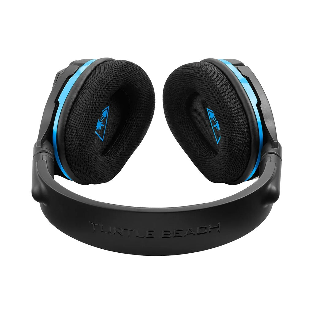 Turtle Beach Stealth 600 Gen 1 Wireless Gaming Headset - view 4