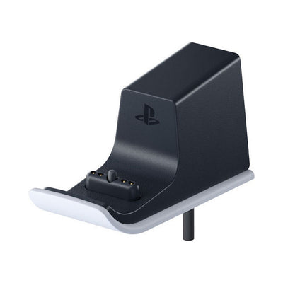 Sony PULSE Elite Wireless Headset - view 4