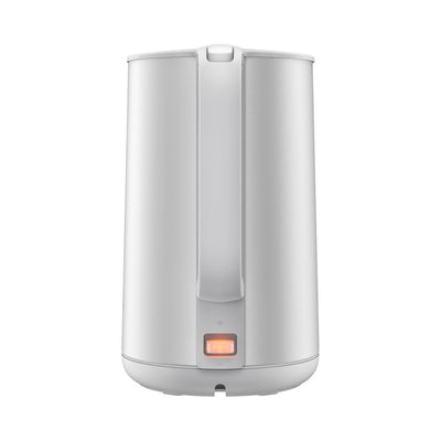 Xiaomi Double Wall Electric Kettle - view 4