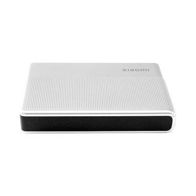 Xiaomi Portable Photo Printer 1S - view 4