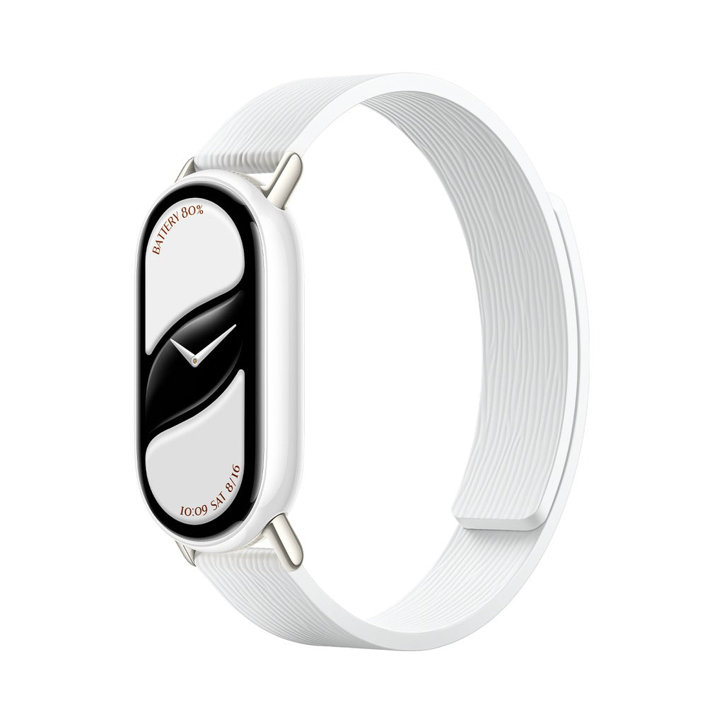 Xiaomi Smart Band 10 - view 4