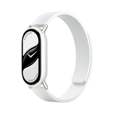 Xiaomi Smart Band 10 - view 4