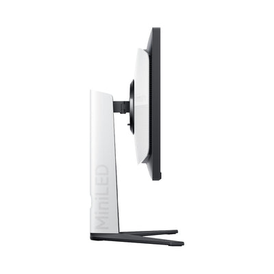 Xiaomi Mini LED Gaming Monitor G Pro 27i - view 4