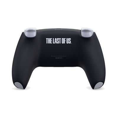 Sony DualSense Wireless Controller – The Last of Us Limited Edition - view 4