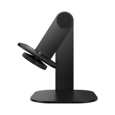 Xiaomi Projector Multi-angle Stand - view 4