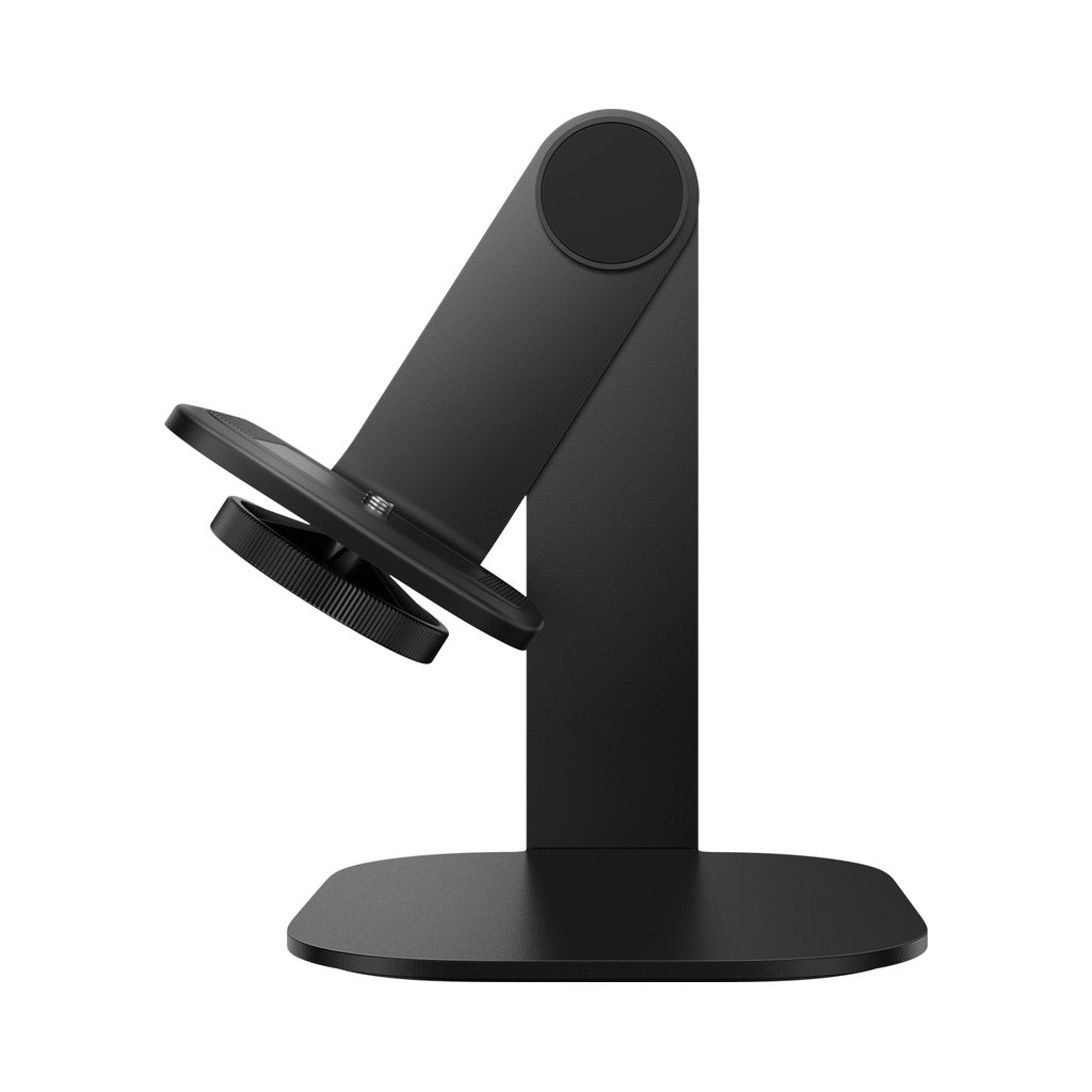 Xiaomi Projector Multi-angle Stand - view 4
