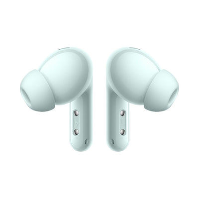 Redmi Buds 6 - view 4