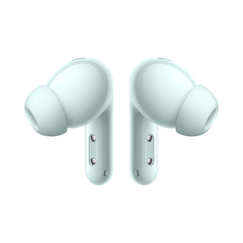 Redmi Buds 6 - view 4