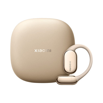 Xiaomi OpenWear Stereo Pro - view 4