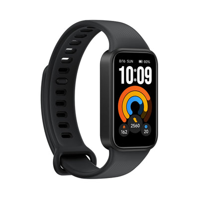 Xiaomi Smart Band 11 Active - view 4