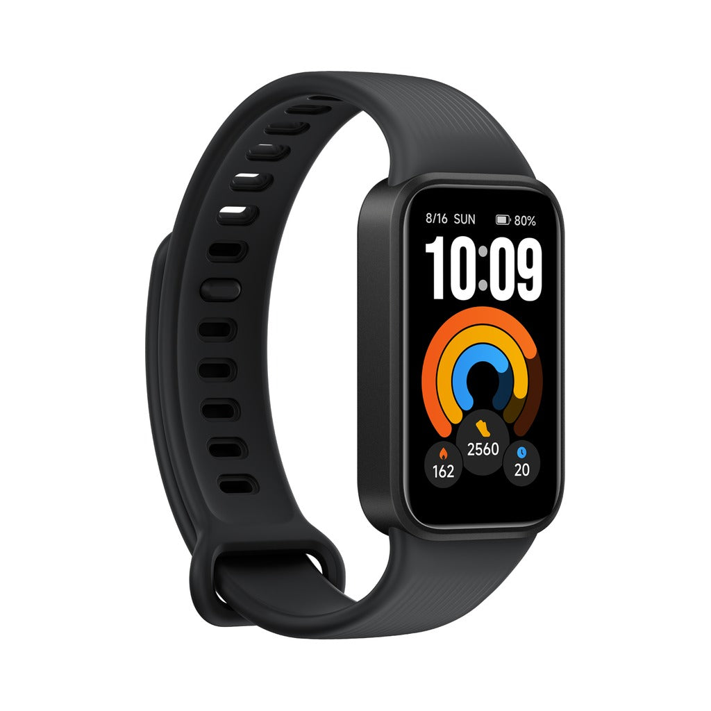 Xiaomi Smart Band 11 Active - view 4