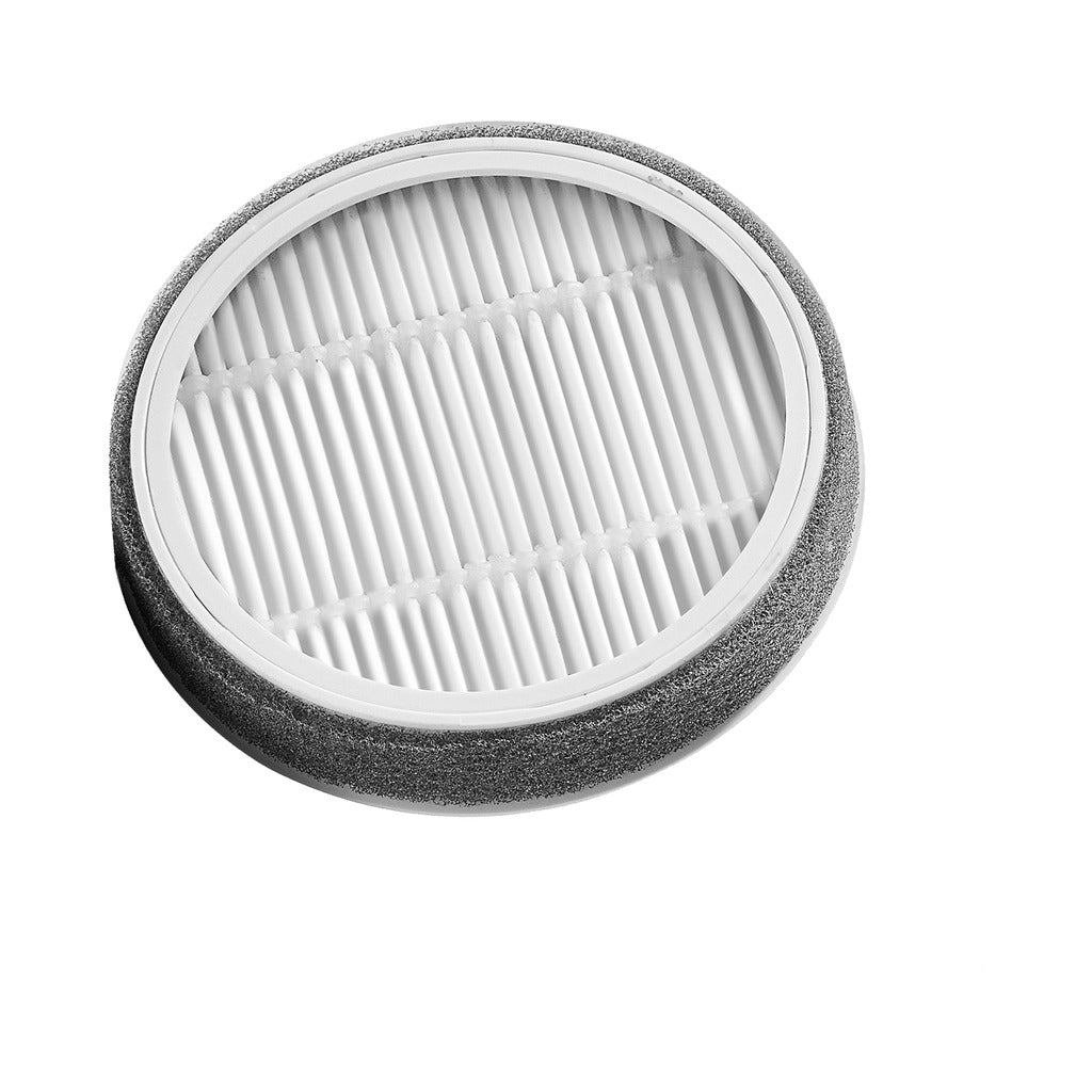 Xiaomi Dust Mite Vacuum Cleaner Pro Filter (2-Pack) - view 4