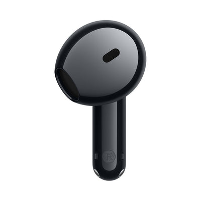 Redmi Buds 8 Active - view 4