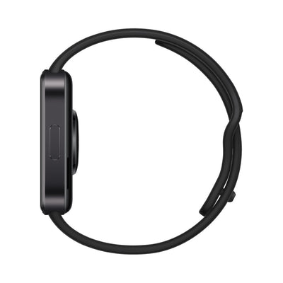 Redmi Watch 6 Active - view 4