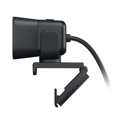 Logitech StreamCam Full HD 1080p Streaming Webcam - Graphite - view 4