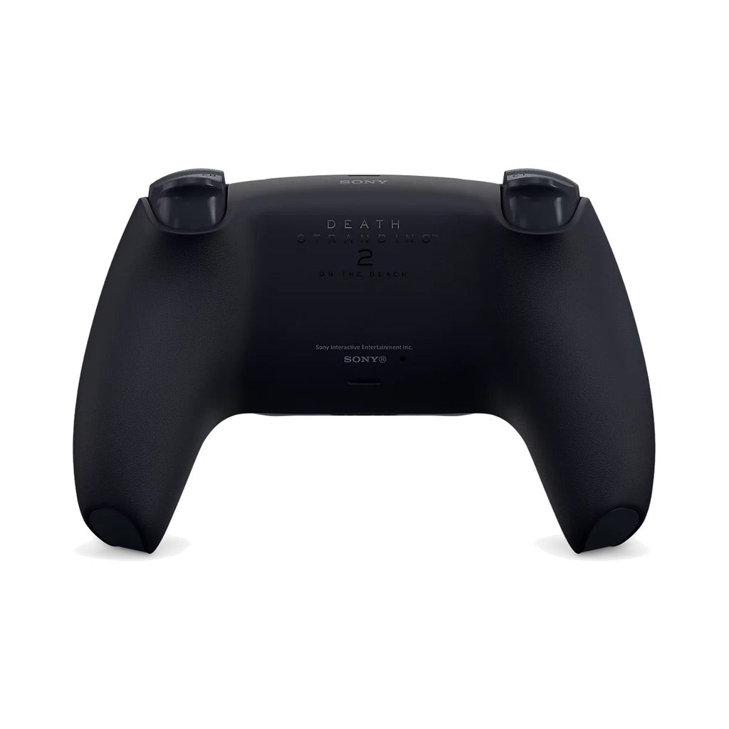 Sony DualSense Wireless Controller – DEATH STRANDING 2: ON THE BEACH Limited Edition - view 4