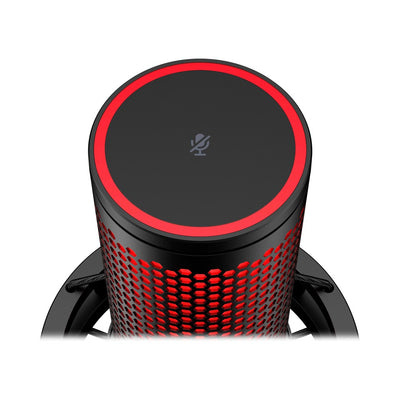 HyperX QuadCast 2 USB Microphone - view 4