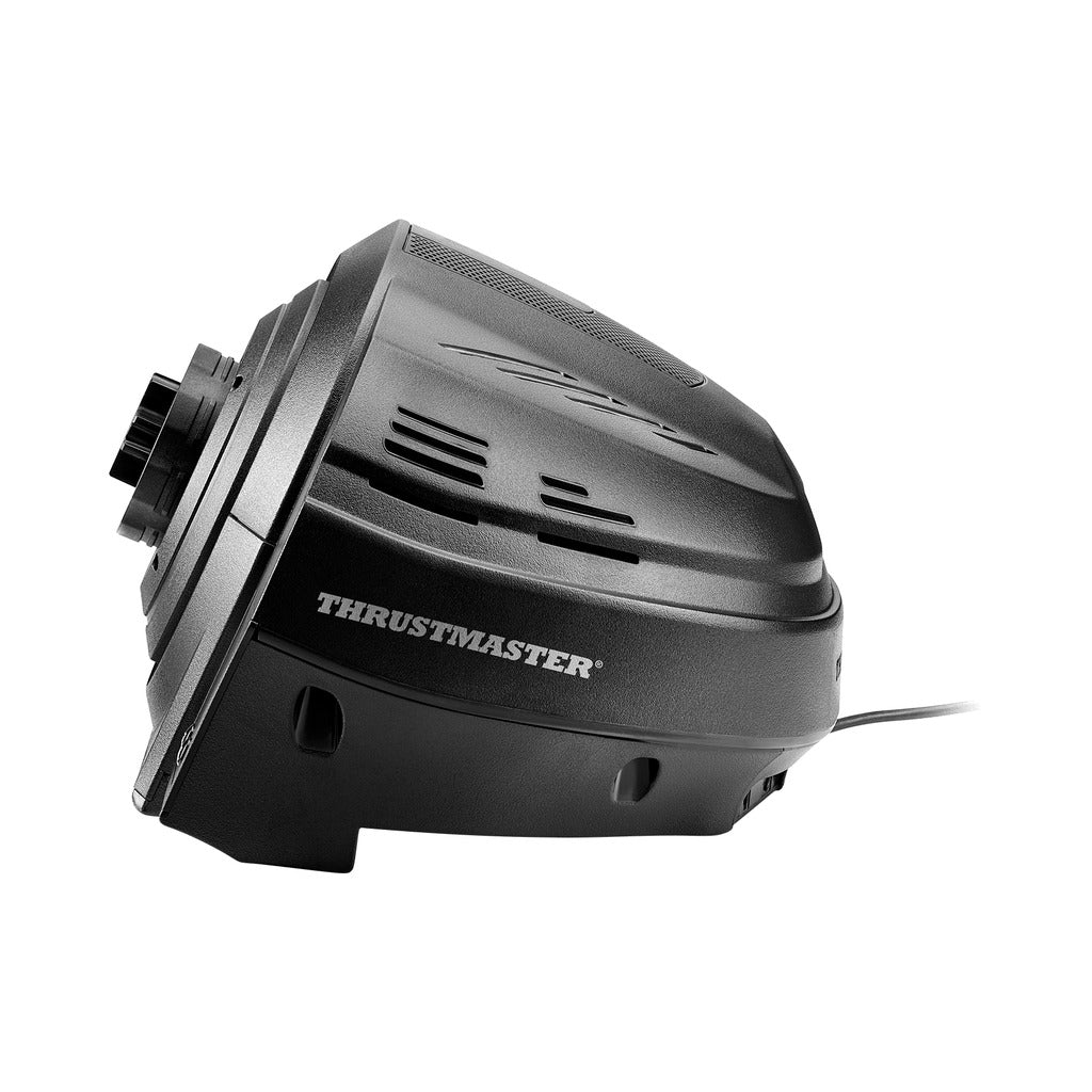 Thrustmaster T300RS GT Edition - view 4