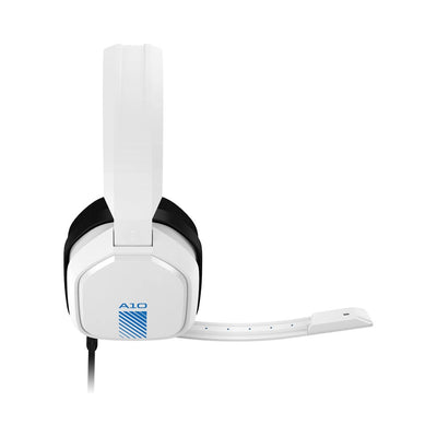 ASTRO Gaming A10 Gen 1 Wired Gaming Headset - view 4