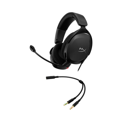 HyperX Cloud Stinger 2 Core Gaming Headset - view 4