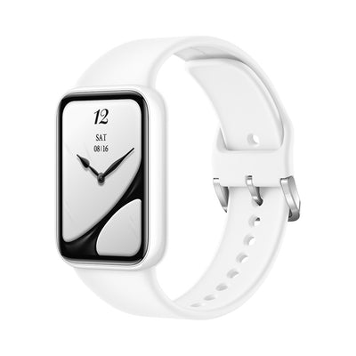Xiaomi Smart Band 10 Pro - view 4