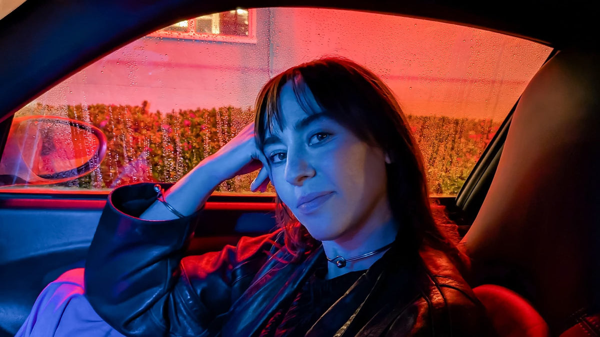 Google Pixel 10 - Brilliant photos, dusk to dawn.