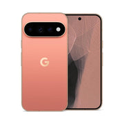 Google Pixel 11 Pro XL - Canyon