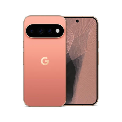 {SOON} Google Pixel 11 Pro - Canyon