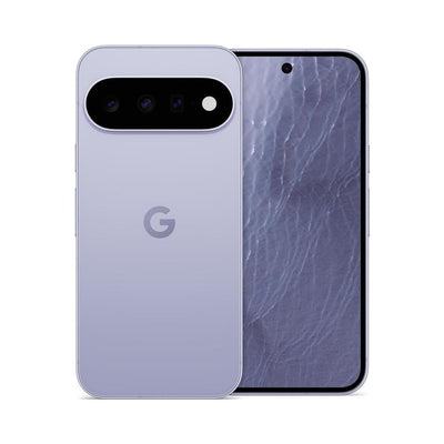 Google Pixel 11 - Frost