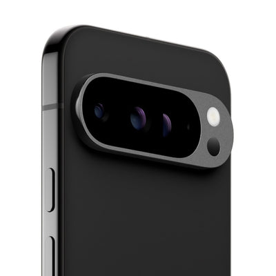 Used Google Pixel 9 Pro 256GB – Obsidian - view 2