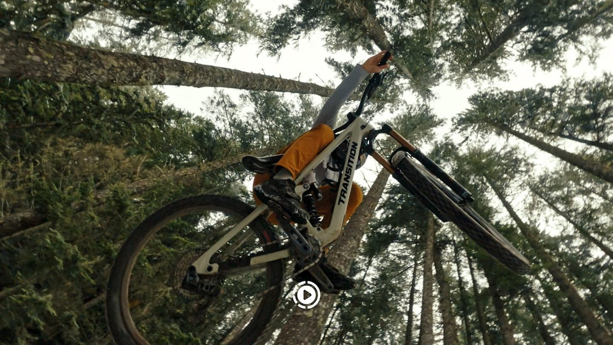 GoPro Mission 1 Pro - GoPro's slowest slo-mo ever.