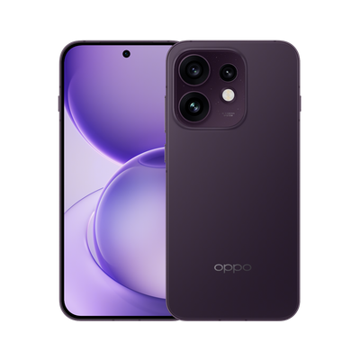 Oppo Reno 16 5G 12GB/256GB